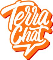 chaterra españa|Chat España CONOCE GENTE ONLINE ⋆ Chat de。